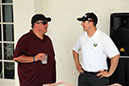 126-Hawaiian-Gardens-Golf-Tournament-2013