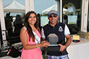 130-Hawaiian-Gardens-Golf-Tournament-2013