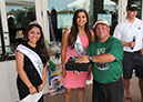 131-Hawaiian-Gardens-Golf-Tournament-2013