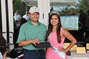 135-Hawaiian-Gardens-Golf-Tournament-2013