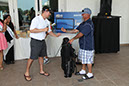 140-Hawaiian-Gardens-Golf-Tournament-2013