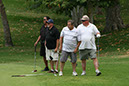 142-Hawaiian-Gardens-Golf-Tournament-2013