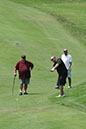 146-Hawaiian-Gardens-Golf-Tournament-2013