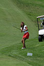 151-Hawaiian-Gardens-Golf-Tournament-2013