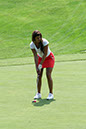 154-Hawaiian-Gardens-Golf-Tournament-2013