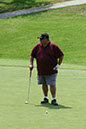 155-Hawaiian-Gardens-Golf-Tournament-2013