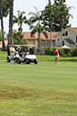 156-Hawaiian-Gardens-Golf-Tournament-2013