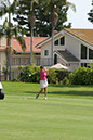 157-Hawaiian-Gardens-Golf-Tournament-2013