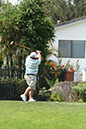 160-Hawaiian-Gardens-Golf-Tournament-2013