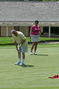 161-Hawaiian-Gardens-Golf-Tournament-2013