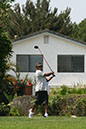 168-Hawaiian-Gardens-Golf-Tournament-2013