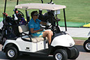 175-Hawaiian-Gardens-Golf-Tournament-2013