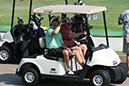 176-Hawaiian-Gardens-Golf-Tournament-2013