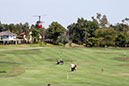 186-Hawaiian-Gardens-Golf-Tournament-2013