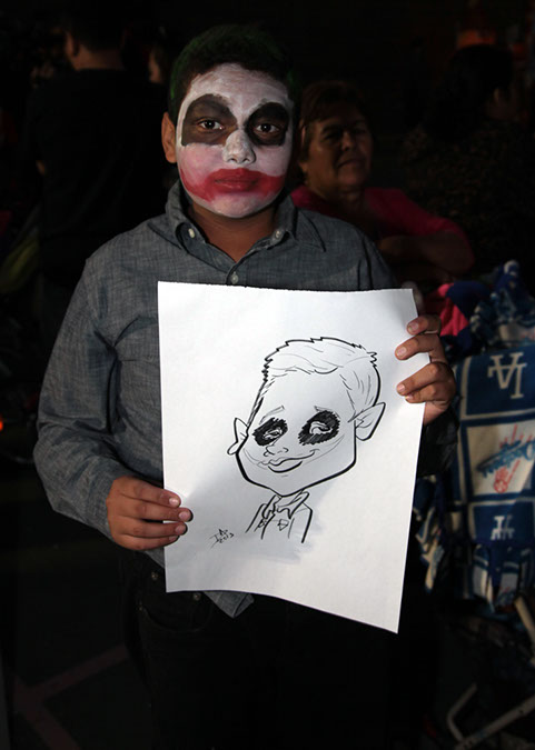 48-Hawaiian-Gardens-City-halloween-program-2013