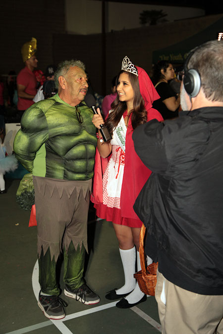 52-Hawaiian-Gardens-City-halloween-program-2013