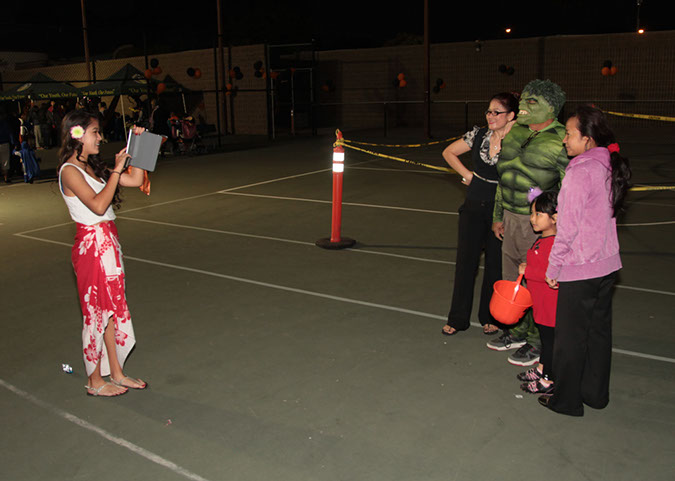 53-Hawaiian-Gardens-City-halloween-program-2013