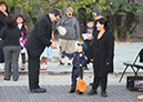 06-Hawaiian-Gardens-City-halloween-program-2013