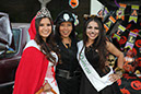 15-Hawaiian-Gardens-City-halloween-program-2013