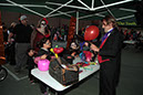 25-Hawaiian-Gardens-City-halloween-program-2013