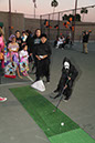 26-Hawaiian-Gardens-City-halloween-program-2013