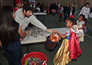 27-Hawaiian-Gardens-City-halloween-program-2013