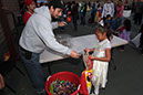 29-Hawaiian-Gardens-City-halloween-program-2013