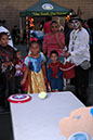 31-Hawaiian-Gardens-City-halloween-program-2013