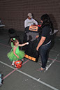 33-Hawaiian-Gardens-City-halloween-program-2013