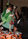 42-Hawaiian-Gardens-City-halloween-program-2013