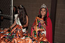 54-Hawaiian-Gardens-City-halloween-program-2013