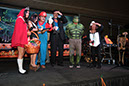 63-Hawaiian-Gardens-City-halloween-program-2013