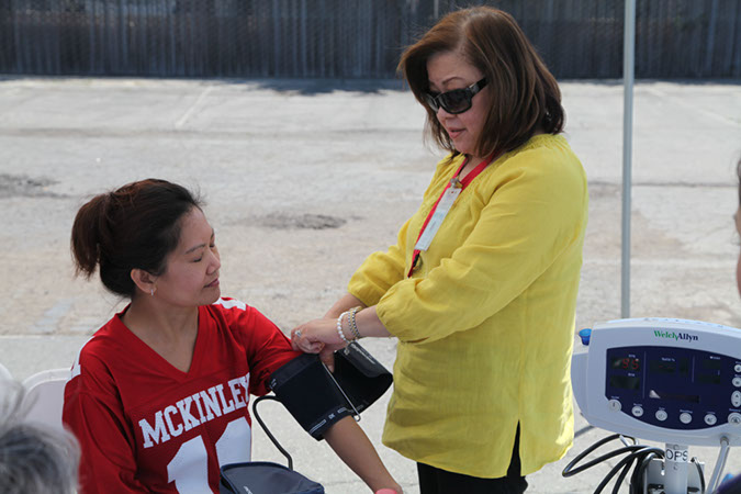 3-Hawaiian-Gardens-Health-fair-april-2013