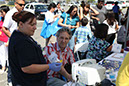 1-Hawaiian-Gardens-Health-fair-april-2013