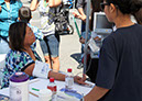 2-Hawaiian-Gardens-Health-fair-april-2013