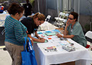 5-Hawaiian-Gardens-Health-fair-april-2013