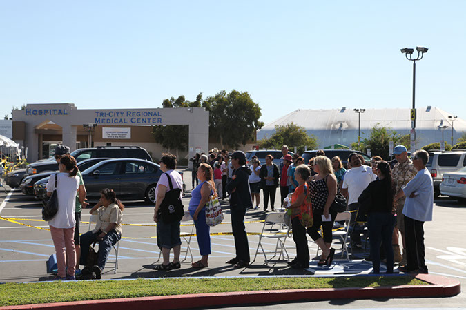 02-Hawaiian-Gardens-health-fair-2013