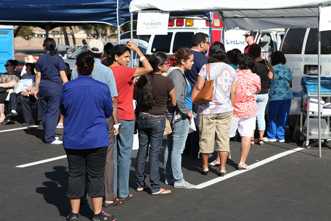 08-Hawaiian-Gardens-health-fair-2013