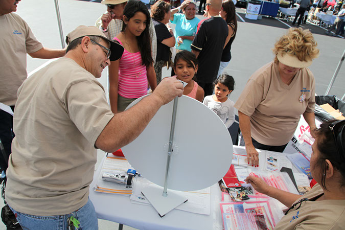 14-Hawaiian-Gardens-health-fair-2013