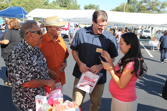 29-Hawaiian-Gardens-health-fair-2013