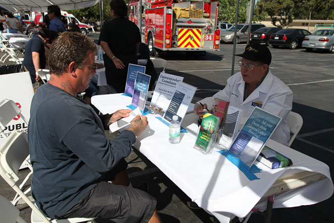 51-Hawaiian-Gardens-health-fair-2013