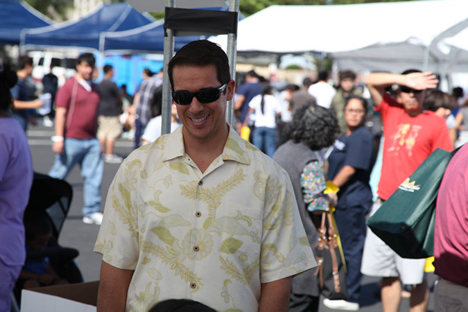 62-Hawaiian-Gardens-health-fair-2013