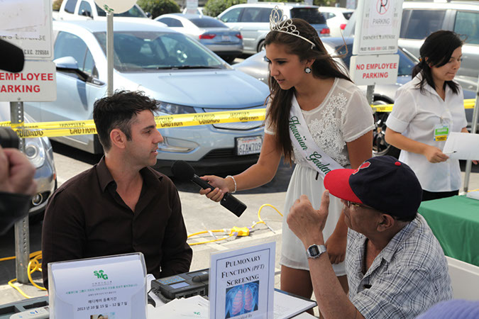 64-Hawaiian-Gardens-health-fair-2013