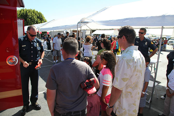 70-Hawaiian-Gardens-health-fair-2013