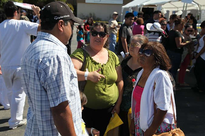 77-Hawaiian-Gardens-health-fair-2013