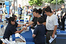 03-Hawaiian-Gardens-health-fair-2013