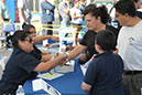 04-Hawaiian-Gardens-health-fair-2013