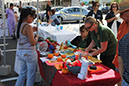 06-Hawaiian-Gardens-health-fair-2013