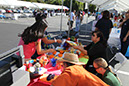 07-Hawaiian-Gardens-health-fair-2013