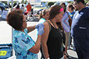 11-Hawaiian-Gardens-health-fair-2013